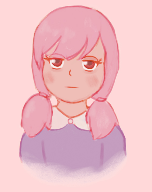 Yuna icon